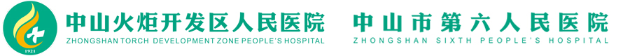 江蘇大明工業(yè)科技集團(tuán)有限公司